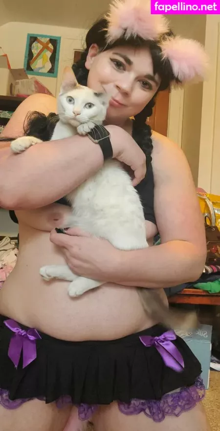 Mistresskrissy95 OnlyFans Thumbnail #j5iSA3Hbe5