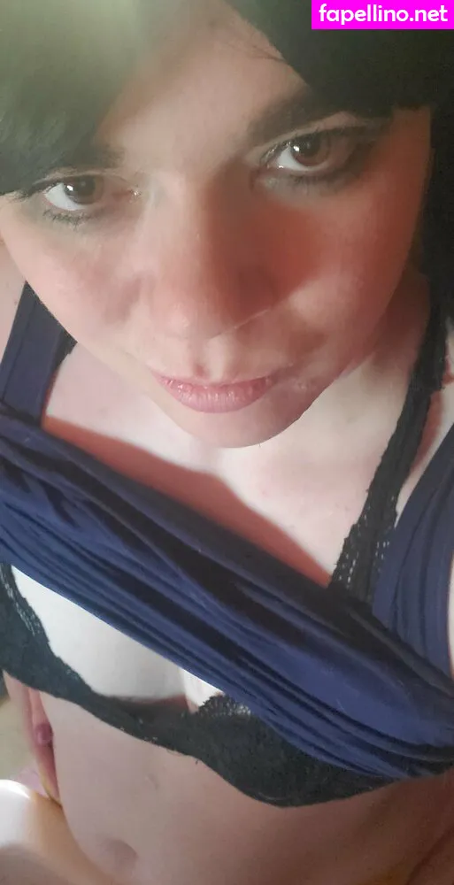 mistresskrissy95 Nude Leaked OnlyFans Photo #jGj2PiKAmQ