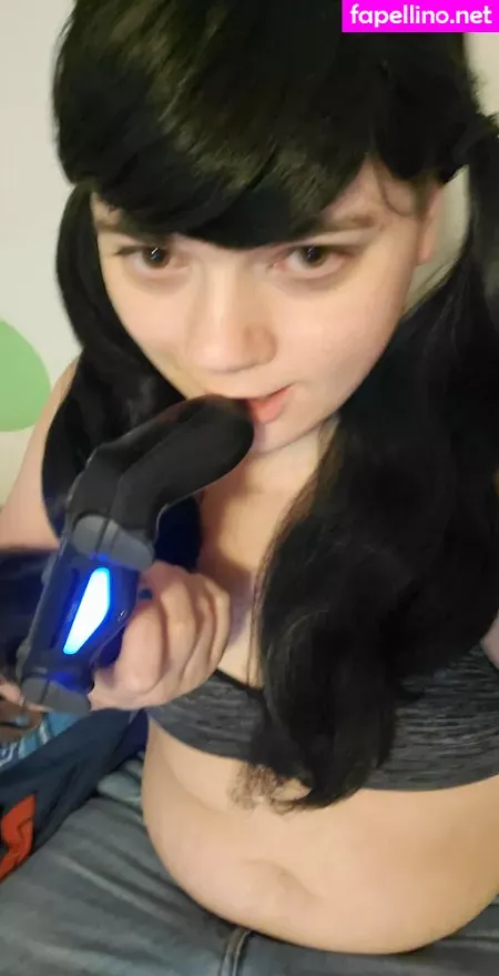 Mistresskrissy95 OnlyFans Thumbnail #uZqfpoYwpF