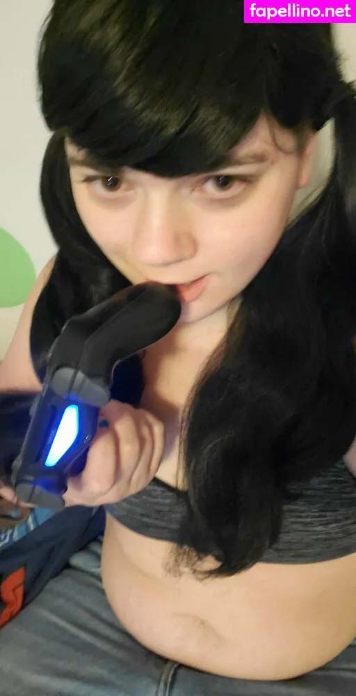 mistresskrissy95 Nude Leaked OnlyFans Photo #uZqfpoYwpF