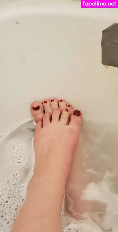 Mistresskrissy95 OnlyFans Thumbnail #wROZqlQiHv