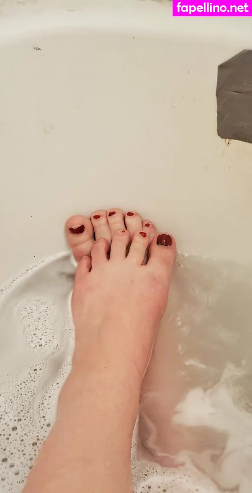 mistresskrissy95 Nude Leaked OnlyFans Photo #wROZqlQiHv