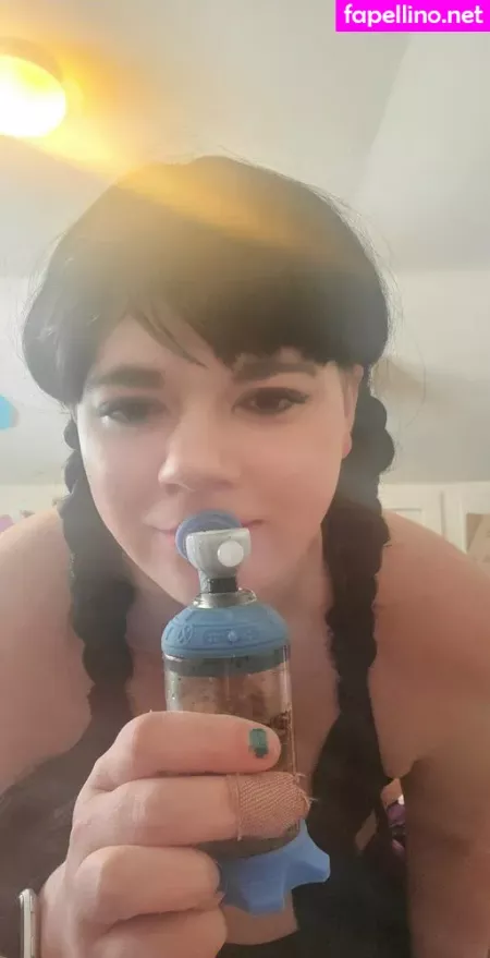 Mistresskrissy95 OnlyFans Thumbnail #y9V3bxrqeW