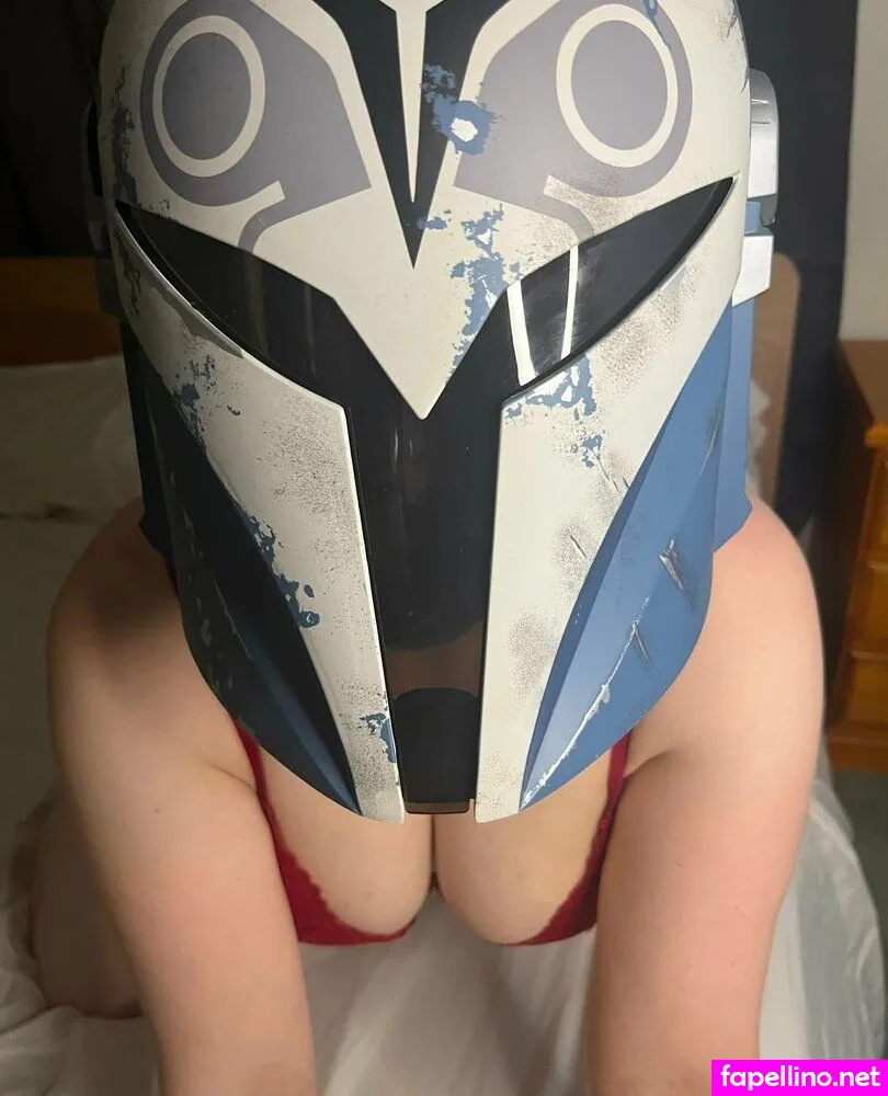 mistresskryze Nude Leaked OnlyFans Photo #RzadF75EWX