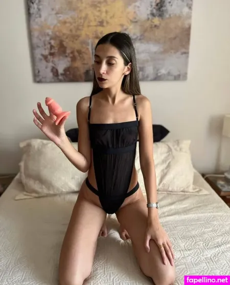 Mistresslalu OnlyFans Thumbnail #FuijeOOFZd