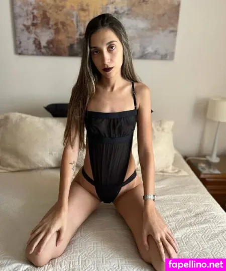 Mistresslalu OnlyFans Thumbnail #LVkwHmD6af