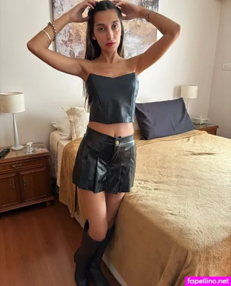 Mistresslalu OnlyFans Thumbnail #wJN1hsvDoG