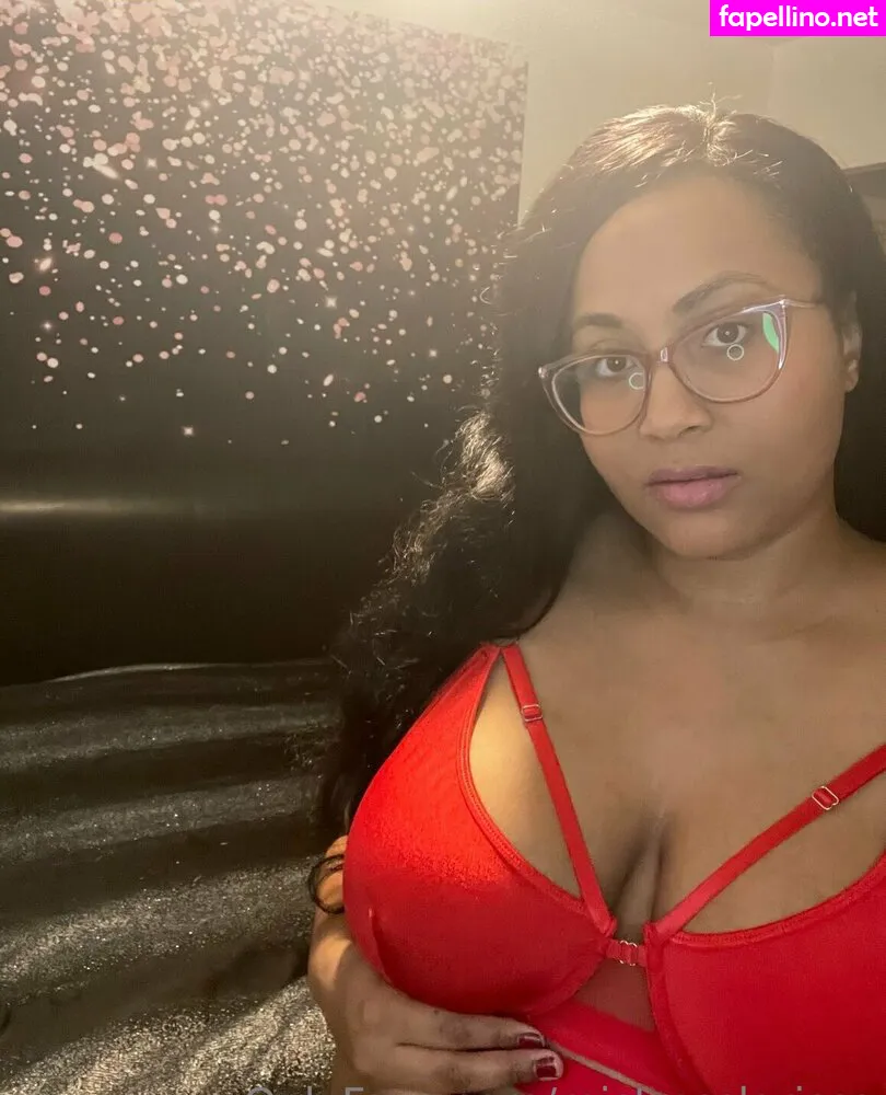 mistress.larissa, mistresslarissa Nude Leaked OnlyFans Photo #CAw5bLAjgE