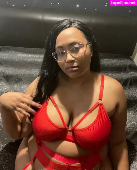 Mistresslarissa OnlyFans Thumbnail #cmbAKbMA6C