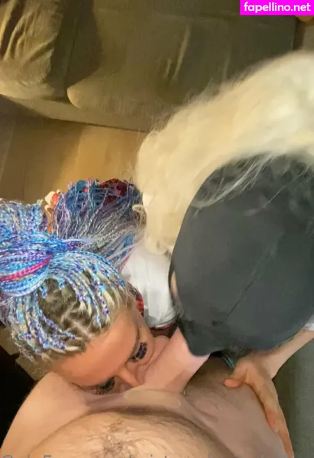 Mistresslexibabyfree OnlyFans Thumbnail #JOF2pb8Z91