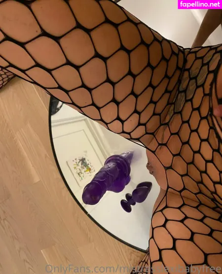Mistresslexibabyfree OnlyFans Thumbnail #yWz0gpredQ