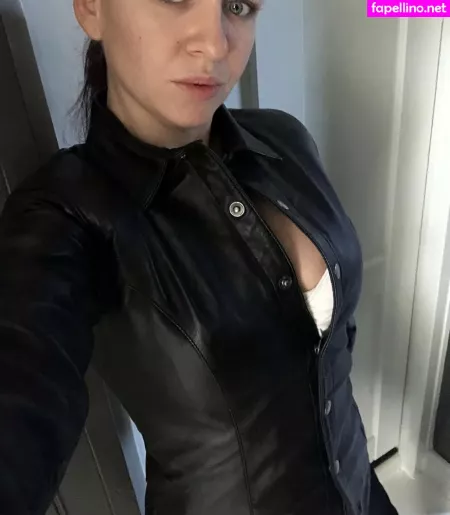 Mistresslfatale OnlyFans Thumbnail #7hfXEjrfmm