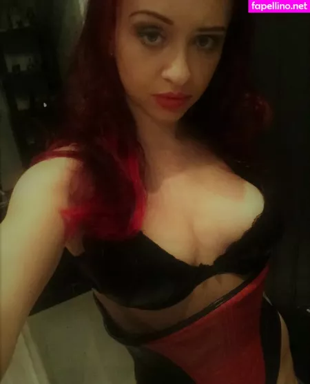 Mistresslfatale OnlyFans Thumbnail #OKylO8iN6A
