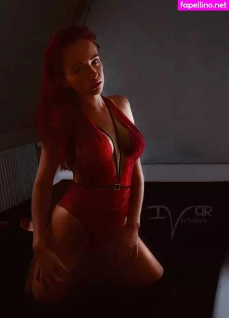 Mistresslfatale OnlyFans Thumbnail #ZeuDh0MLv1
