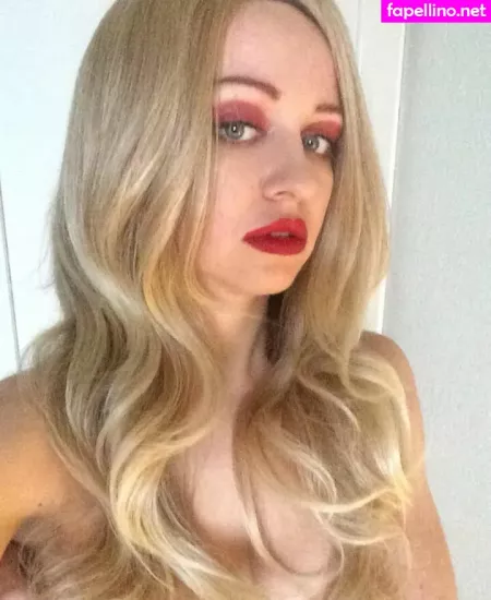 Mistresslfatale OnlyFans Thumbnail #eEqJ5QLwNz