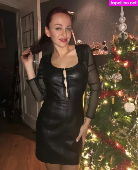 Mistresslfatale OnlyFans Thumbnail #pptZSvOPQq