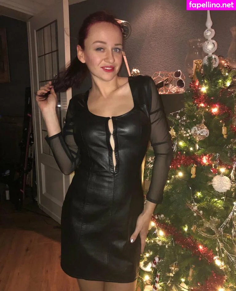 mistresslfatale Nude Leaked OnlyFans Photo #pptZSvOPQq