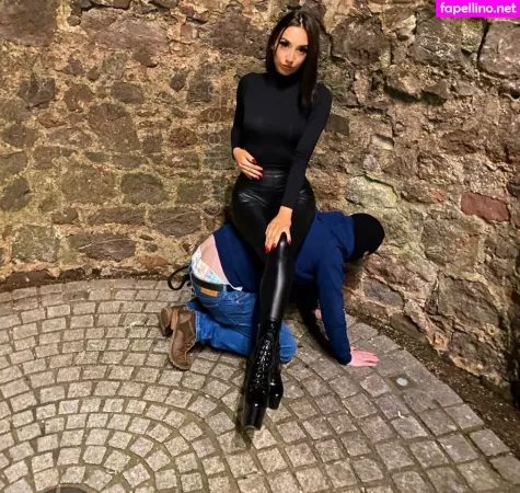 Mistresslhush OnlyFans Thumbnail #jqBbdx1Xlt