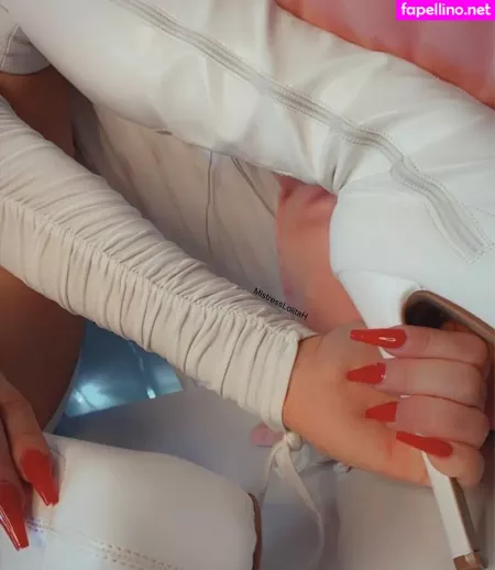 Mistresslhush OnlyFans Thumbnail #pXXpiWGjdK