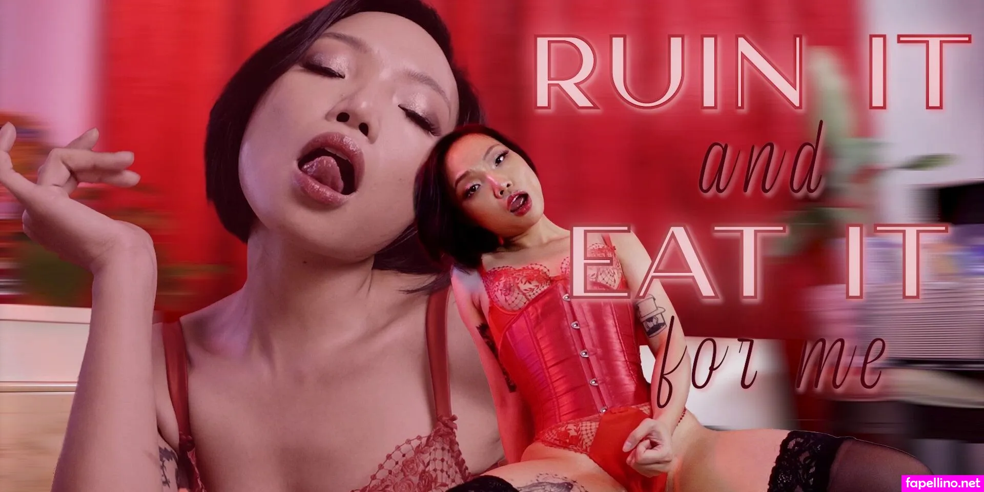 Mistress Lienne Dagger, mis.tresslienne Nude Leaked OnlyFans Photo #XlPIQkiSOc