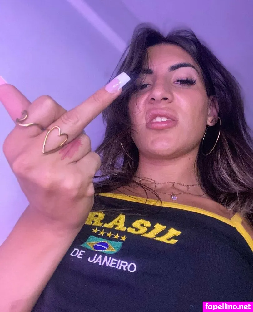 mistresslilith1999 Nude Leaked OnlyFans Photo #2xsP7b2scl