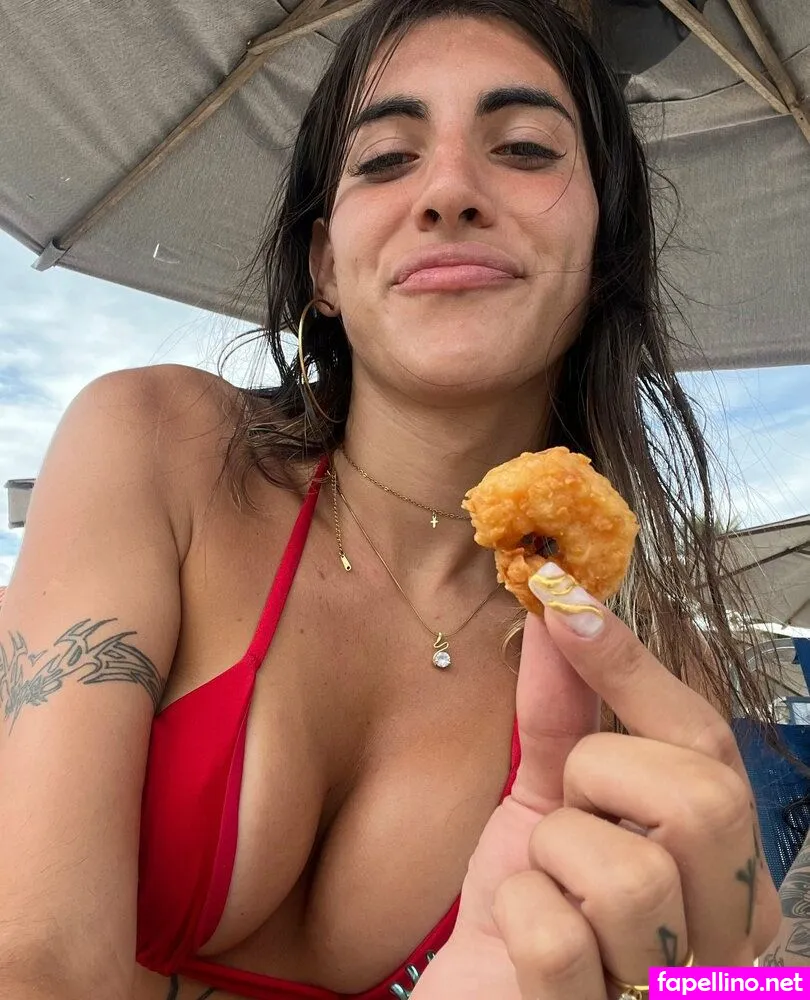 mistresslilith1999 Nude Leaked OnlyFans Photo #EmO0ZPuthz