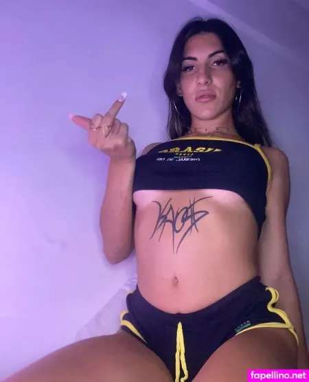 Mistresslilith1999 OnlyFans Thumbnail #pxqdv9uxCw
