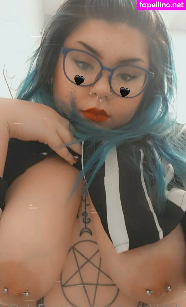 mistresslilithh Nude Leaked OnlyFans Photo #YLhjk6ooaJ