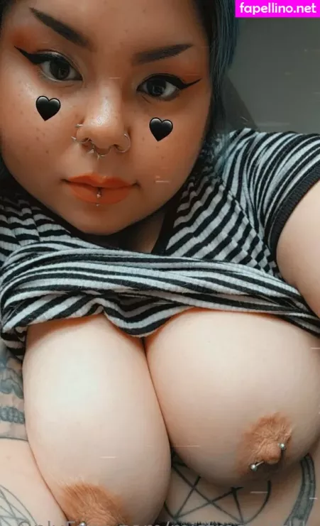 Mistresslilithh OnlyFans Thumbnail #wQrsGPRfUw