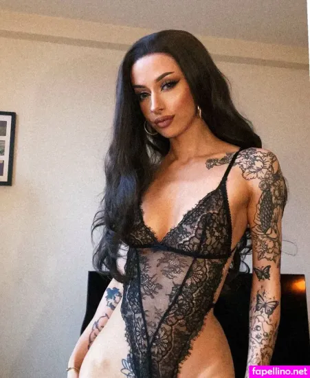 Mistresslilymay OnlyFans Thumbnail #2Rf9XCez6h