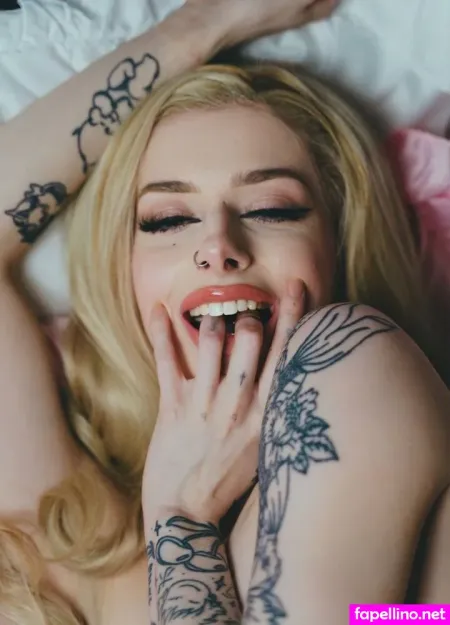 Mistresslilymay OnlyFans Thumbnail #6H1ssRdfZm