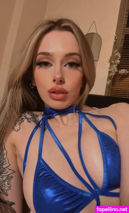 Mistresslilymay OnlyFans Thumbnail #InZTAy1IDw