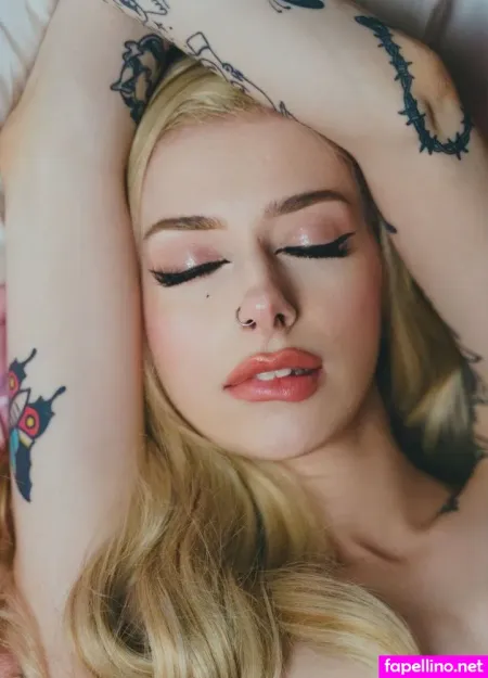 Mistresslilymay OnlyFans Thumbnail #Rs9Mbr46qR