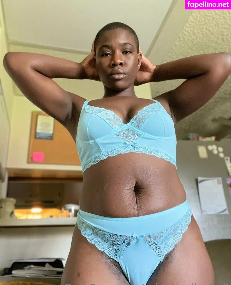 mistressliza_bell, mistresslizabell Nude Leaked OnlyFans Photo #6XXmuTKZRC