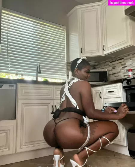 Mistresslizabell OnlyFans Thumbnail #9g0dVR2mJL
