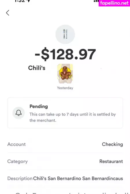 Mistresslizabell OnlyFans Thumbnail #JOCtcGbskd