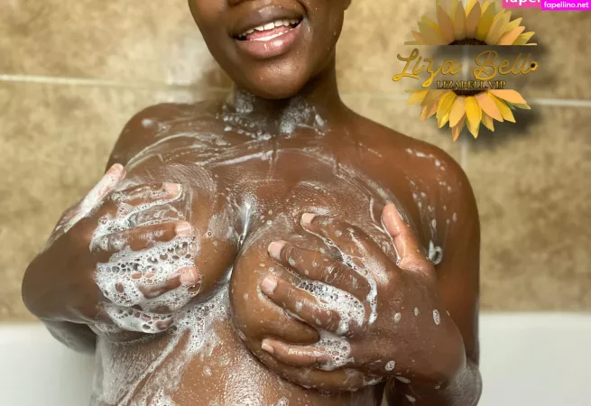 Mistresslizabell OnlyFans Thumbnail #sTsQvOETV0