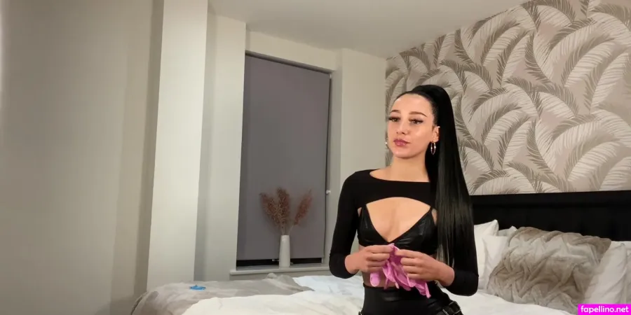 Mistresslolitah OnlyFans Thumbnail #pCEoKxNU8g