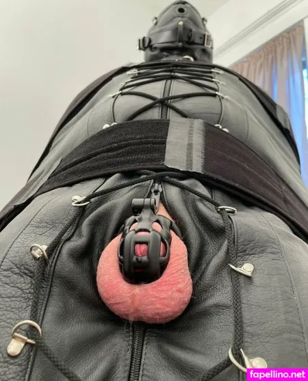 Mistresslotusx OnlyFans Thumbnail #KxaYPpoW5A