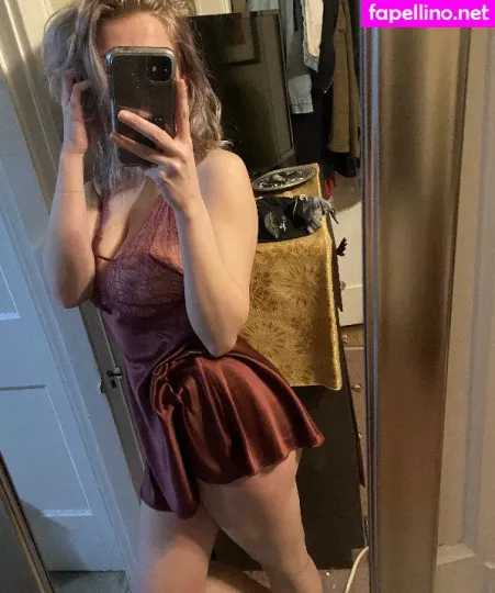 Mistressloux OnlyFans Thumbnail #3oQeEDrOLq