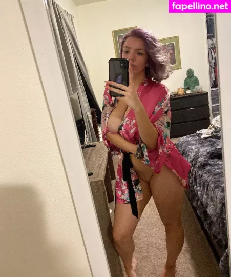 Mistressloux OnlyFans Thumbnail #dvTy1HDzUI