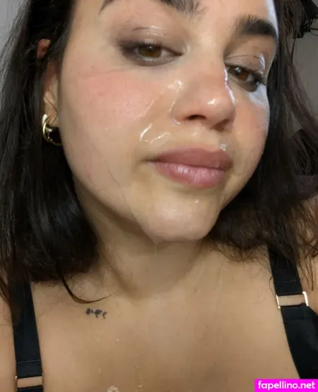 Mistresslucialatina OnlyFans Thumbnail #0Ly7i8AssB