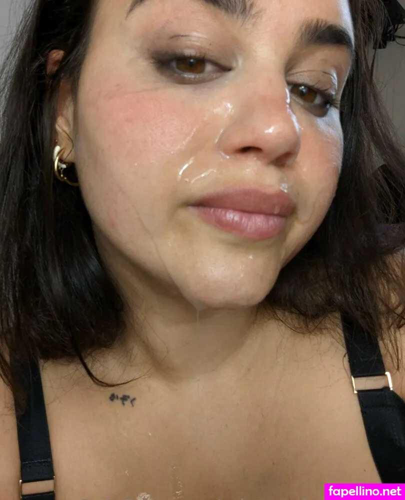 luciia, mistresslucialatina Nude Leaked OnlyFans Photo #0Ly7i8AssB