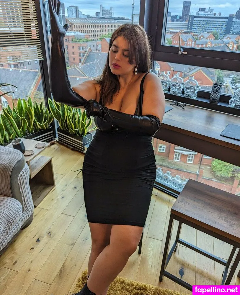 luciia, mistresslucialatina Nude Leaked OnlyFans Photo #0TRfZi4yNX