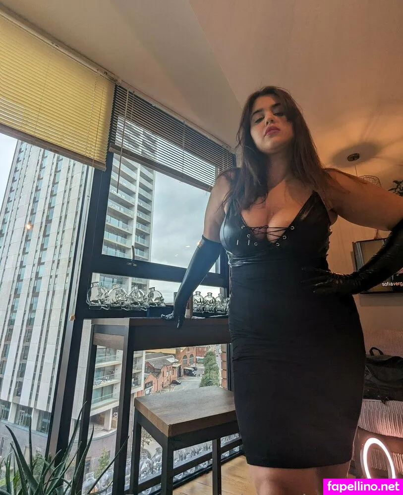 luciia, mistresslucialatina Nude Leaked OnlyFans Photo #AVgKN2pMwM