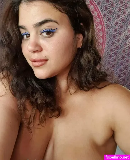 Mistresslucialatina OnlyFans Thumbnail #AnqhwmGjhk