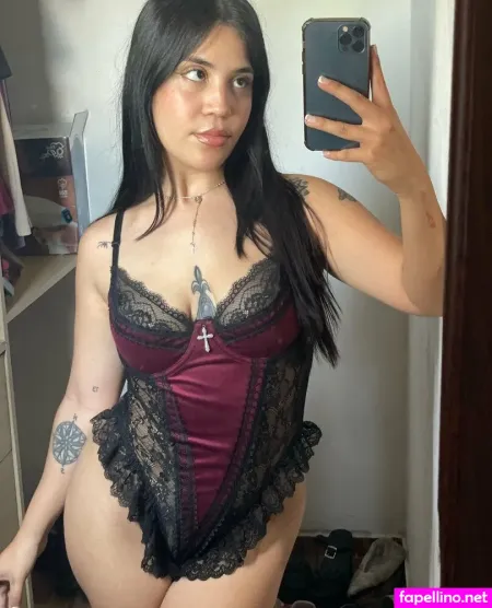 Mistressluciana OnlyFans Thumbnail #7UDURp4Kri