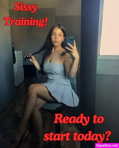 Mistressluciana OnlyFans Thumbnail #J48GFQgwGL