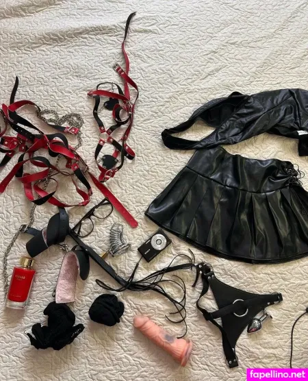Mistressluciana OnlyFans Thumbnail #QoYLa7u03u