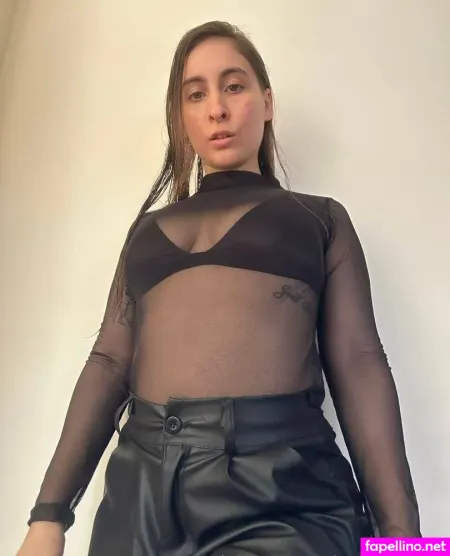 Mistressluciana Main Profile Photo